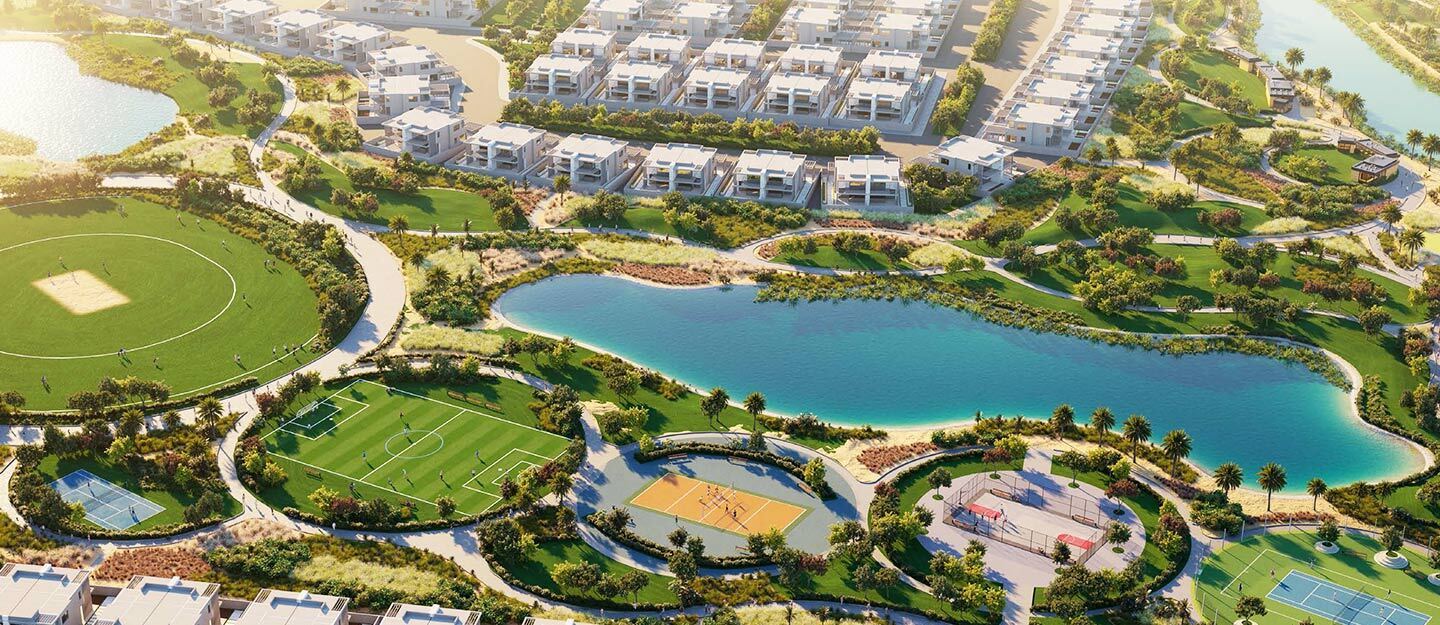 Golf Gate Apartments fore sale