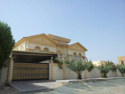 cheap houses for sale in sharjah 