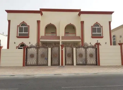 villa for sale in sharjah direct from owner