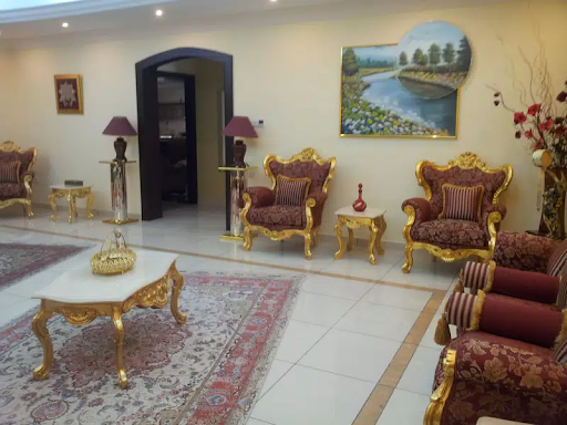 villas for sale in sharjah