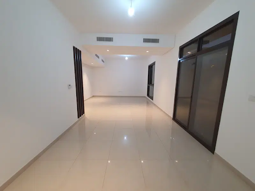 townhouse for rent in sharjah