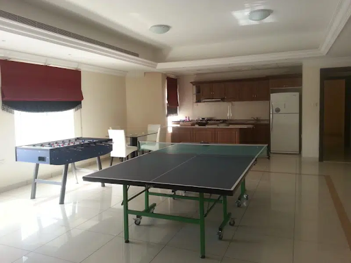 villa for rent in sharjah