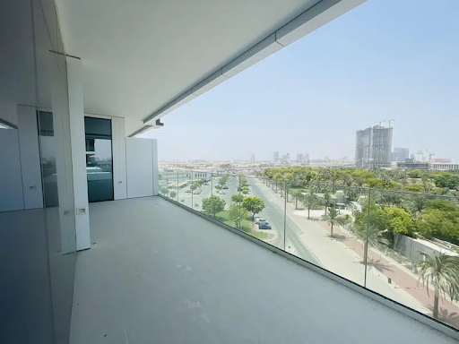 Apartments for rent in Bur Dubai