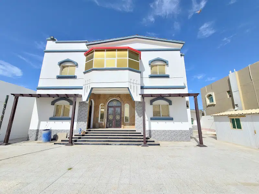 Villa For Rent in Al Noaf Sharjah
