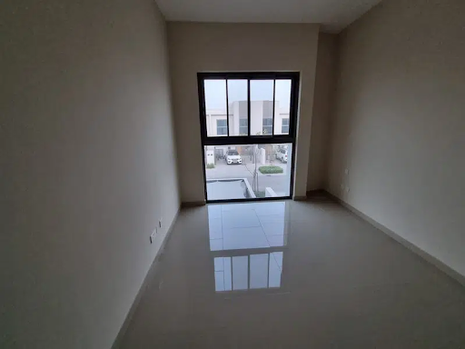 cheap townhouses for rent in dubai