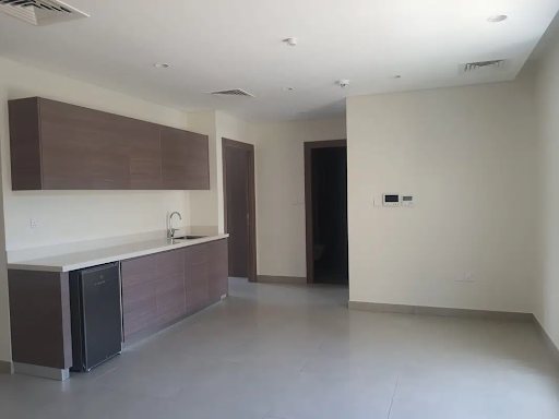 townhouse for rent in downtown dubai
