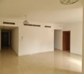 Apartment for rent in Al Qasimia sharjah