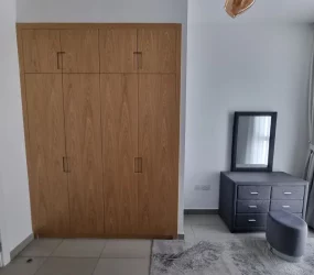 Apartment-for-rent-in-Al-Mamsha