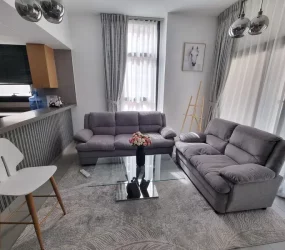 Apartment-for-rent-in-Al-Mamsha