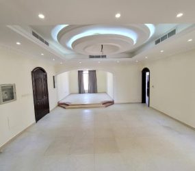 villa for rent in Al Warqaa Dubai