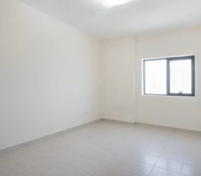 Apartment for rent in Al Ghazal
