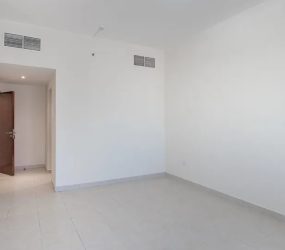 Apartment for rent in Al Ghazal